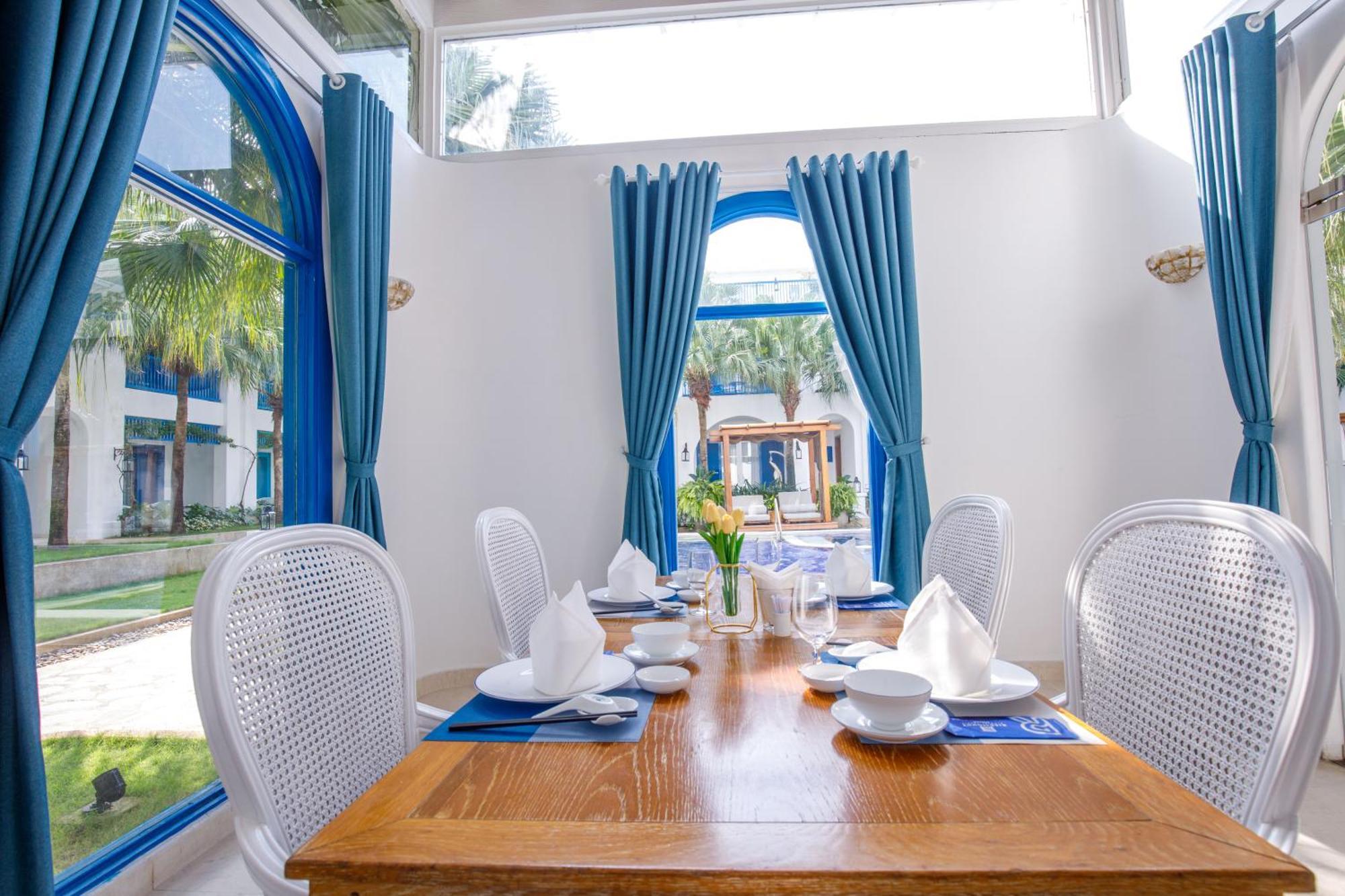 Resort Risemount Premier