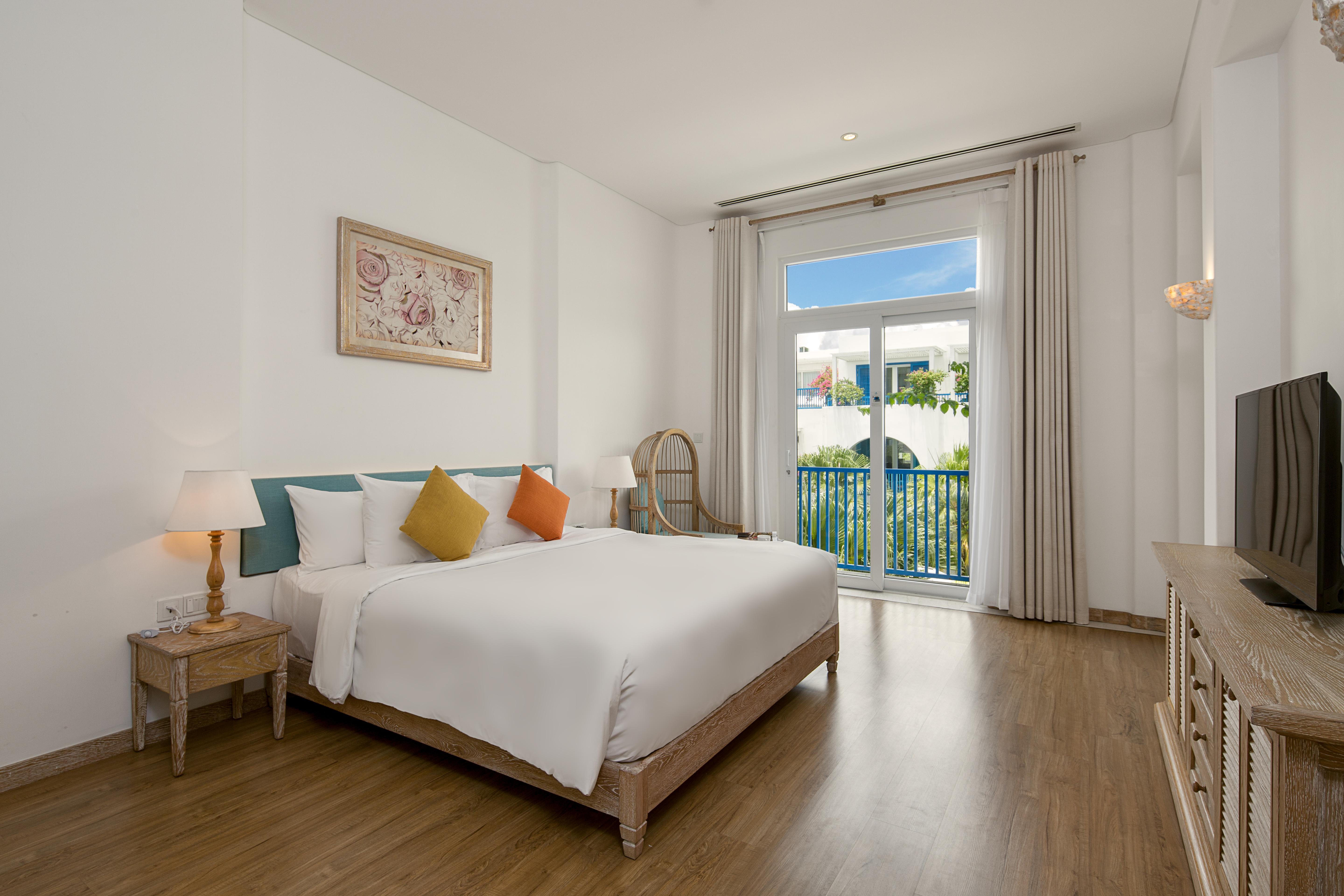 Dưỡng Risemount Premier Đà Nẵng