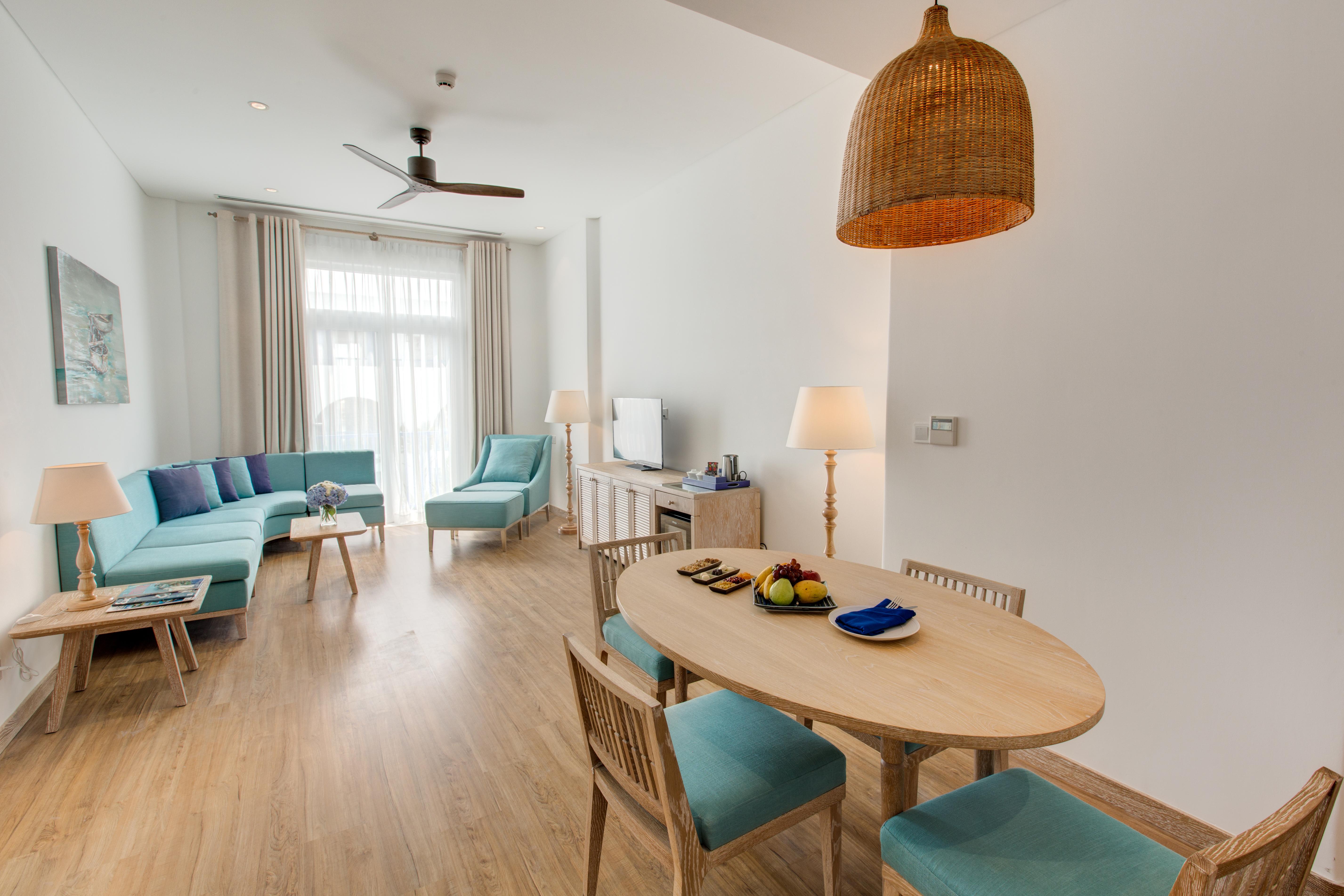 Dưỡng Risemount Premier