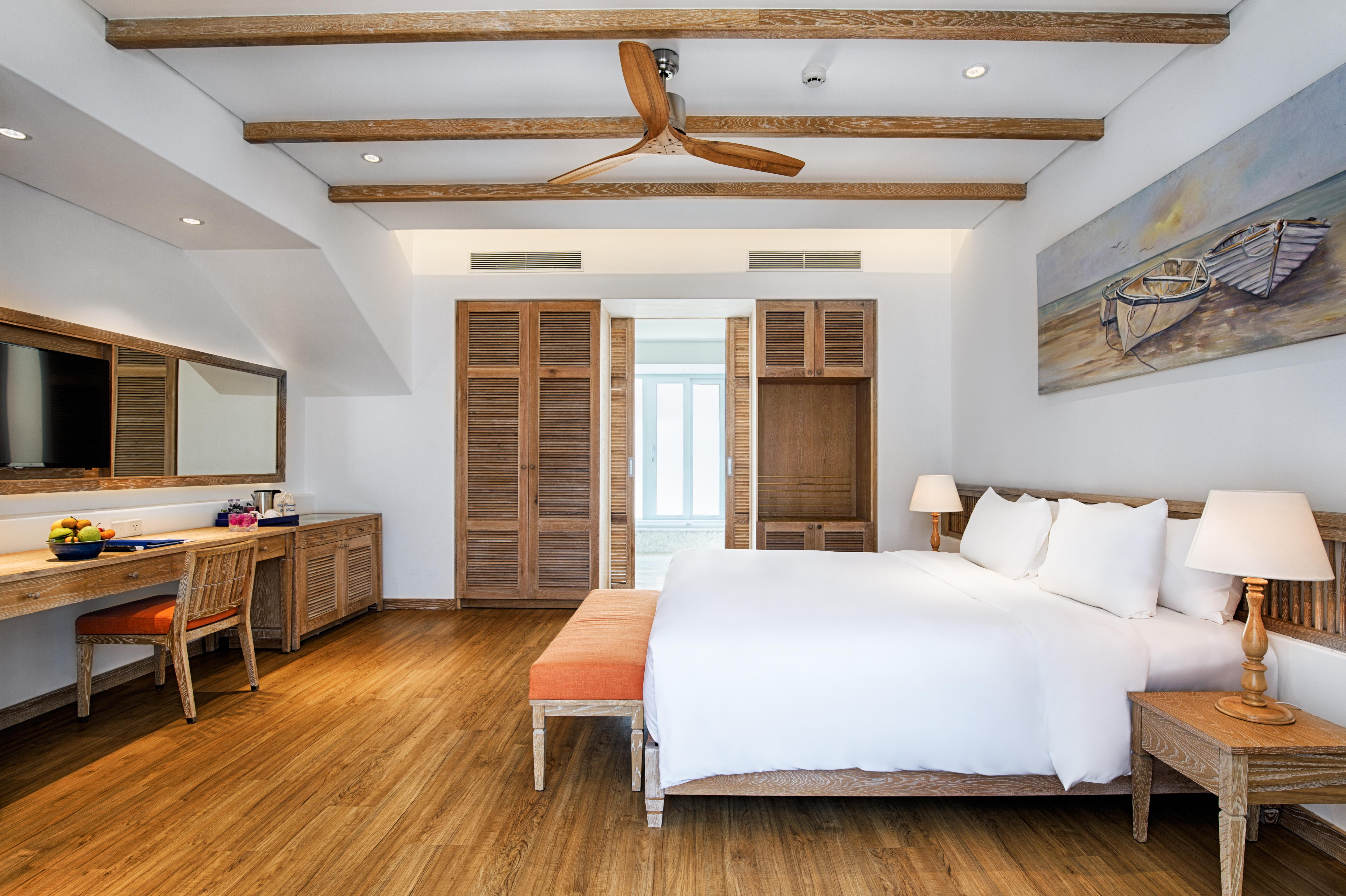 Dưỡng Risemount Premier