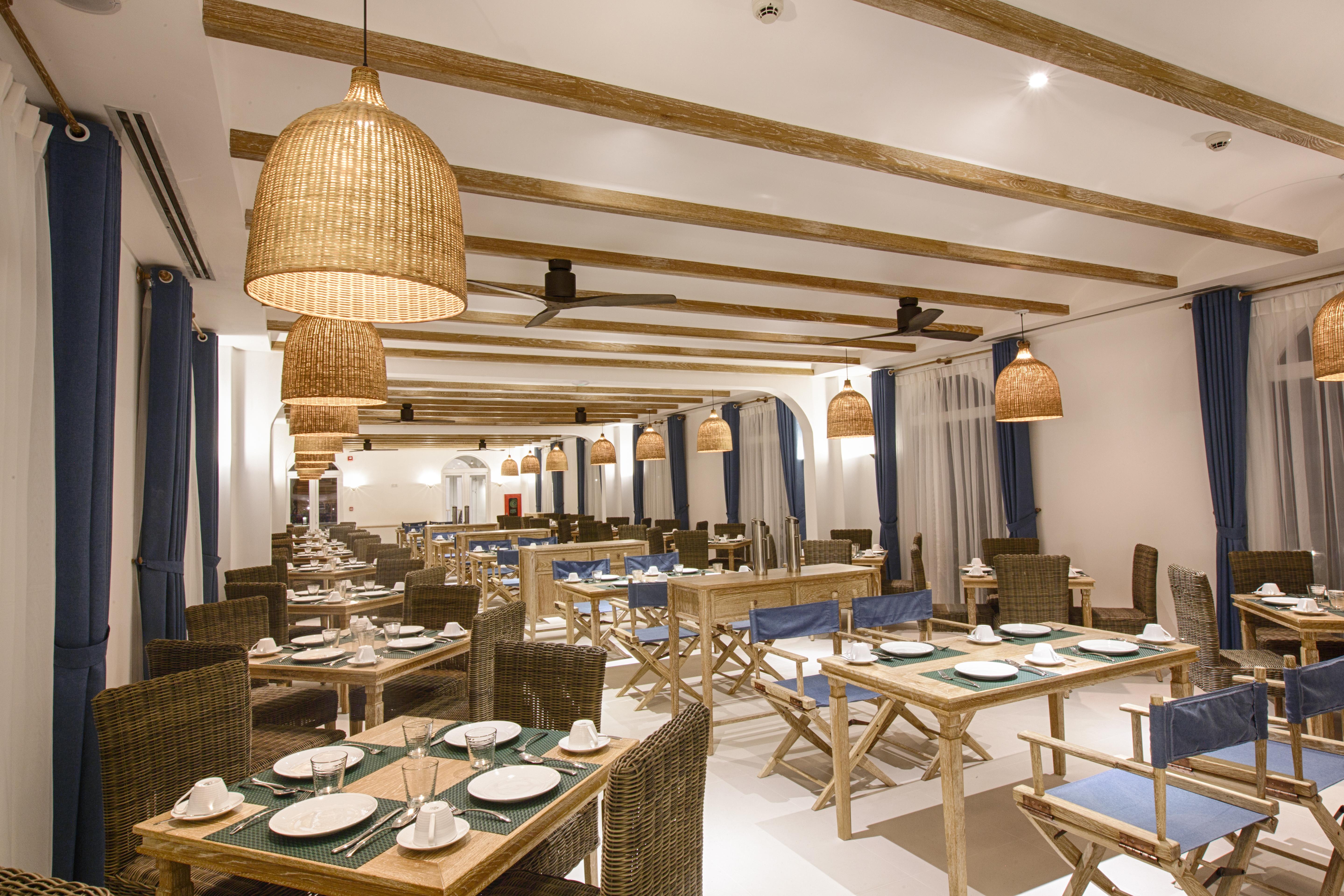 Dưỡng Risemount Premier 5*