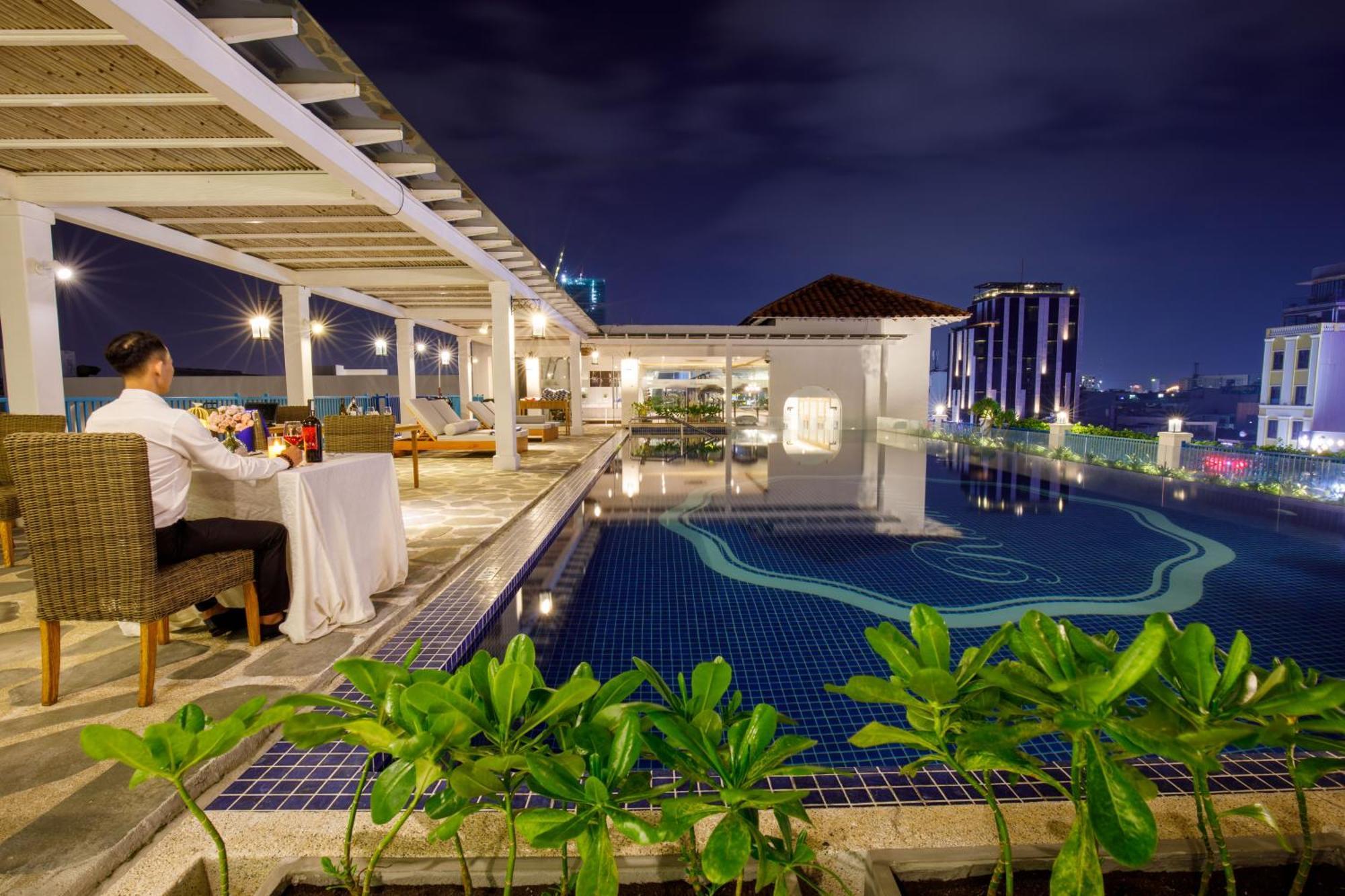 Dưỡng Risemount Premier