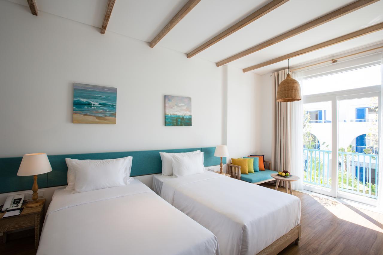 Dưỡng Risemount Premier
